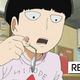 Image for article titled Mob Psycho 100 Season One: The Kotaku Anime Review